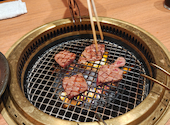 大和焼肉 結: reactor youthさんの2026年08月13日の3枚目の投稿写真