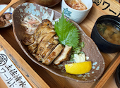 土佐清水ワールド三宮磯上通店 神戸国際会館前: サーナさんの2026年07月25日の1枚目の投稿写真