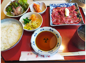 焼肉美福苑: KONIさんの2026年07月31日の1枚目の投稿写真