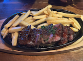 ビストロボンテン Bistro Bonten 岩沼駅前店: りかさんの2026年06月08日の3枚目の投稿写真