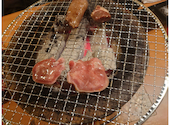 元氣七輪焼肉 牛繁 西新井店: コウチャンさんの2026年03月31日の1枚目の投稿写真