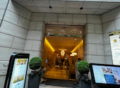 ロイヤルクリスタルカフェ 銀座店: うえたまさんの2026年09月07日の2枚目の投稿写真