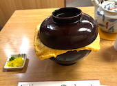 京極かねよ: エメラルドさんの2026年04月の1枚目の投稿写真
