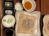 そば居酒屋 楽: くりかずさんの2026年07月01日の1枚目の投稿写真