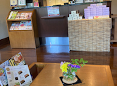 木曽路 豊橋店: どっとさんさんの2026年07月15日の1枚目の投稿写真