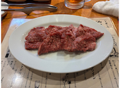 焼肉やっちゃん　名駅西口店: はせがわさんの2026年08月30日の1枚目の投稿写真