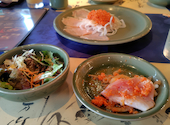 三田屋本店 宝ヶ池店: こぶたさんの2026年09月05日の1枚目の投稿写真