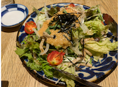 魚河岸酒場 FUKU浜金 大曽根店: umiさんの2024年08月24日の1枚目の投稿写真