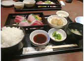 さかな酒場 魚星 立川駅北口店: マナさんの2026年06月20日の1枚目の投稿写真
