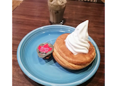 ジョナサン水天宮駅前店の口コミ画像1
