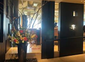 Dynamic Kitchen & Bar 響 カレッタ汐留店: マナさんの2026年04月の1枚目の投稿写真