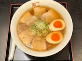 喜多方ラーメン坂内 錦糸町店: マナさんの2026年06月16日の1枚目の投稿写真