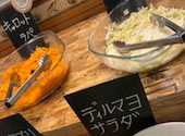 野菜塾 レストラン: マナさんの2026年08月17日の1枚目の投稿写真