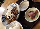 浜焼き海鮮居酒屋 大庄水産 武蔵境店: マナさんの2026年09月01日の1枚目の投稿写真