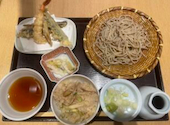 吉祥庵 ららぽーと豊洲店: マナさんの2026年05月22日の1枚目の投稿写真