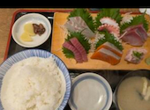 浜焼き海鮮居酒屋 大庄水産 京急蒲田あすとウィズ店: マナさんの2026年09月01日の1枚目の投稿写真