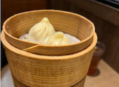 九龍點心 ららぽーと立川立飛店: マナさんの2026年05月16日の1枚目の投稿写真