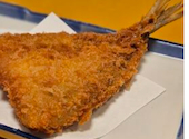 浜焼き海鮮居酒屋 大庄水産 船堀店: マナさんの2026年09月01日の1枚目の投稿写真
