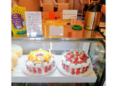 吉祥寺 Berry coco ベリーココ: マナさんの2026年04月04日の2枚目の投稿写真