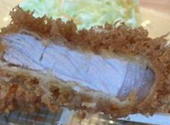 とんかつと釜炊きご飯 ゆきひら イオンスタイル碑文谷店: マナさんの2026年05月22日の1枚目の投稿写真