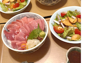 九州料理二代目わたり 立川店: マナさんの2026年09月08日の1枚目の投稿写真