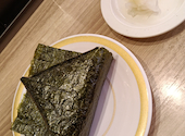 かっぱ寿司 横浜西口エキニア店: マナさんの2026年08月08日の1枚目の投稿写真