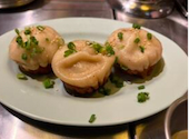 本格点心と台湾料理 ダパイダン105 吉祥寺店 da pai dang 105: マナさんの2026年08月17日の1枚目の投稿写真