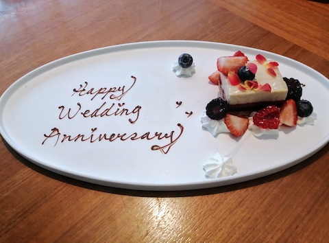 NAMIKI667/ハイアットセントリック銀座東京: マナさんの2025年11月10日の2枚目の投稿写真