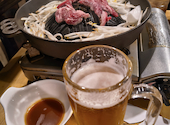 HITSUJI KITCHEN 大和店: ほっぴ～さんの2026年07月09日の1枚目の投稿写真