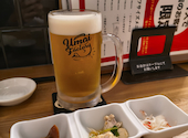 ウマイファクトリー 大和駅前店: ほっぴ～さんの2026年06月28日の1枚目の投稿写真