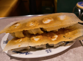 サッポロ餃子マニア: ほっぴ～さんの2026年05月28日の1枚目の投稿写真
