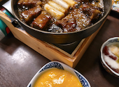 江戸肉割烹 さゝや 浅草: ほっぴ～さんの2026年07月05日の2枚目の投稿写真