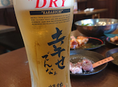 新宿思い出横丁酒場 情熱ホルモン: にのさんの2026年05月10日の1枚目の投稿写真