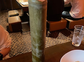 五笑一杯 寓: みきさんの2021年11月08日の3枚目の投稿写真