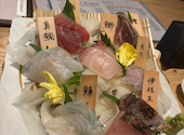 鮮魚炉端 ととけむり 高田馬場店: みん4さんの2025年01月30日の2枚目の投稿写真