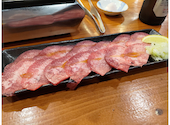 海鮮焼肉 たねや: くわしゃさんの2026年09月02日の3枚目の投稿写真