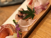 博多炉端スタイル 笑う魚: ますちゃんさんの2021年05月01日の1枚目の投稿写真