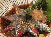 博多炉端スタイル 笑う魚: ますちゃんさんの2021年05月01日の2枚目の投稿写真