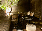 カフェダイニング 8LOUNGE エイトラウンジ 藤沢: こーたんさんの2026年08月31日の1枚目の投稿写真