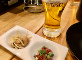 韓国料理 ぽど 浜松町店: こーたんさんの2025年02月11日の1枚目の投稿写真