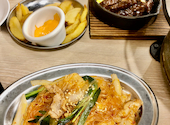 肉ときどきレモンサワー 上野駅前店: こーたんさんの2026年05月23日の1枚目の投稿写真