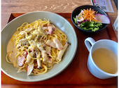 FLOWS GRILL｜BAR　東京ミッドタウン八重洲店: こーたんさんの2026年06月15日の1枚目の投稿写真