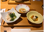 菜な 渋谷マークシティ店: なちゃんさんの2026年06月23日の1枚目の投稿写真