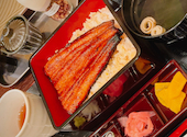 鰻の成瀬 松井山手店: ゆきちゃんさんの2026年08月22日の1枚目の投稿写真
