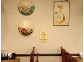 79 PHUONG DONG RESTAURANT セブンティナイン フォンドン レストラン: hakoさんの2026年06月27日の2枚目の投稿写真
