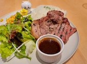H B s nest エイチビーズネスト: つるさんの2025年04月11日の2枚目の投稿写真