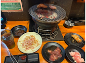 安安 横浜西口店: ぴりかさんの2026年06月07日の1枚目の投稿写真