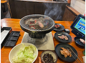 安安 横浜西口店: ぴりかさんの2026年07月08日の1枚目の投稿写真