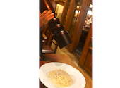 イタリア料理　クッチーナ　新札幌duo店: みゆみゆたんさんの2026年04月の1枚目の投稿写真