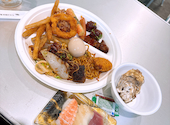 そごう屋上 海の恵屋: シヲさんの2026年08月16日の2枚目の投稿写真